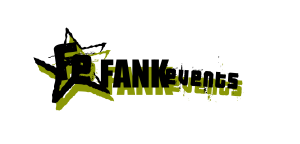 fankevents_logo_neu2